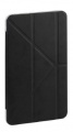 Vivanco Tablet pc Bags-cases - T-scsga101bl Smart Hulle Fur Galaxy Tab A (2016)